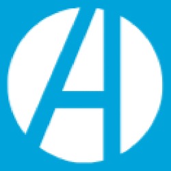Areizaga Inmobiliaria, Donostia-San Sebastián