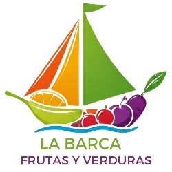 La Barca - Frutas y Verduras, San Isidro