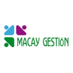 Macay Gestión, Getafe