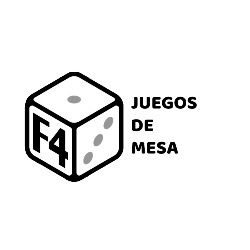 F4 Juegos de Mesa, Madrid