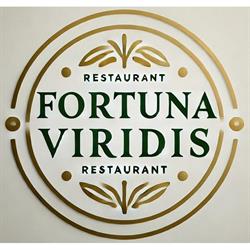 Fortuna Viridis, Novés