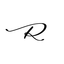 RGM Abogados, Alcalá de Henares