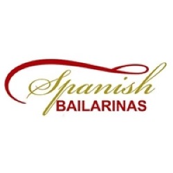 SPANISH BAILARINAS, Marbella