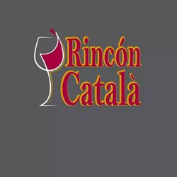 Bodega Rincón Catalá, Barcelona