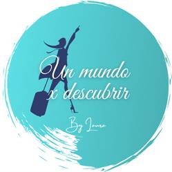 Un mundo x descubrir, Calonge