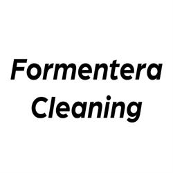 Formentera cleaning, Madrid