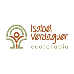 ISABEL VERDAGUER, Caldes de Malavella