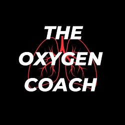 The Oxygen Coach, El Saladillo