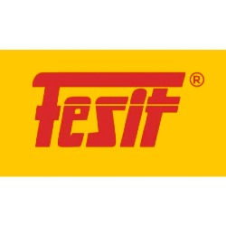 Fesit - FST Fixings, Móstoles