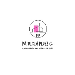 Patricia Perez, agente inmobiliario, Puerto de la Cruz