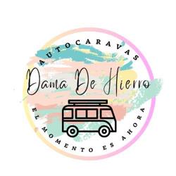 Autocaravanas Dama De Hierro, Málaga