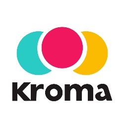 Kroma, Éibar