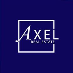 Mallorca Axel Immobilien, Real Estate, Inmobiliaria, Immobilien, Hausverwaltung, Home, Llucmajor