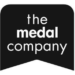 The Medal Company, Vilamarxant