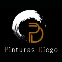 Pinturas Diego, Éibar