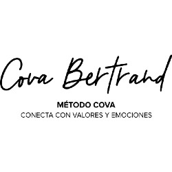 Método Cova, Tinajo