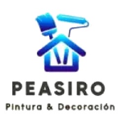 Pinturas Peasiro, Torrejón de Velasco