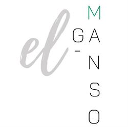 Restaurante Ganso Manso, Cieza