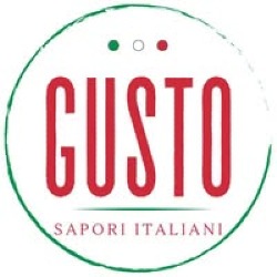 Gusto Fuerteventura, Parque Holandes