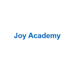 JoyAcademy, Loja