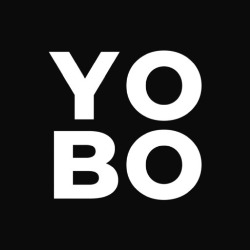 Estudio YOBO, Elche