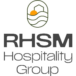 RHSM Hospitality group, Finestrat