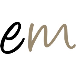 Escribir Mola, Bilbao