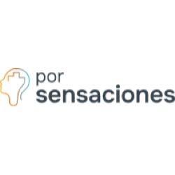 Por Sensaciones, Zaragoza
