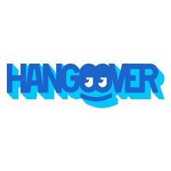 HANGOOVER, Málaga