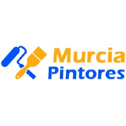 Pintor Murcia