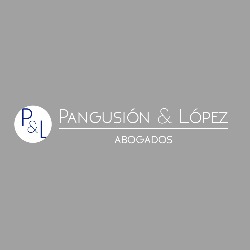 PANGUSION Y LOPEZ ABOGADOS, Bornos