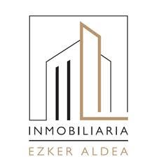 Inmobiliaria Ezker Aldea, Barakaldo