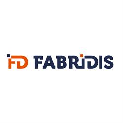 FABRIDIS AUTOMATION S.L., Viator