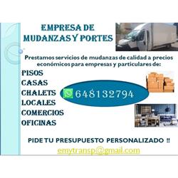 Cosbra Logistica y Transporte, Guadalajara