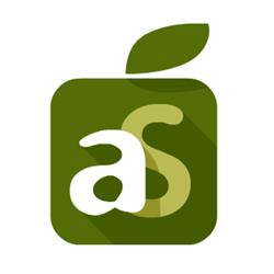 Andreu Serra fruites i verdures, Igualada