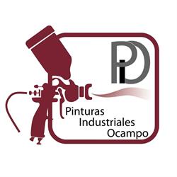 Pinturas Industriales Ocampo, Cánoves