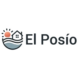 El Posio, Badajoz