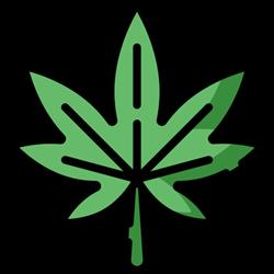 Weed Club La Bella Weeda Malaga CSC