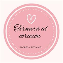 Ternura al Corazón Flores y regalos, Madrid