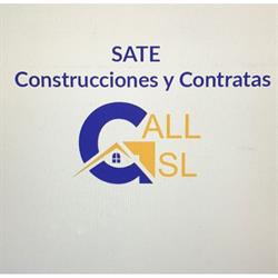 SATE CONSTRUCCIONES Y CONTRATAS GALL, S.L., Miguel Esteban