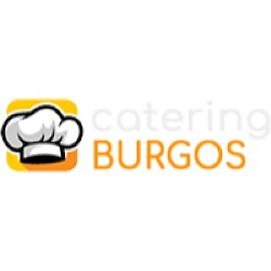 Catering Burgos