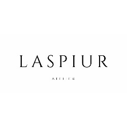 Laspiur Atelier, Alcobendas