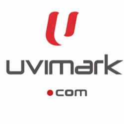 Uvimark, Manresa