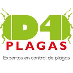 D4 Plagas, Pamplona