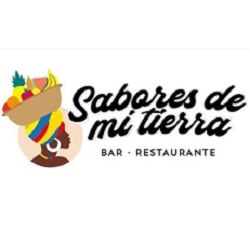 Pizzería y Restaurante Sabors de la meva terra, La Pineda