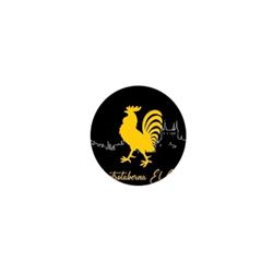 Restaurante Taberna el Gallo Toledo