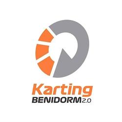 Karting Benidorm