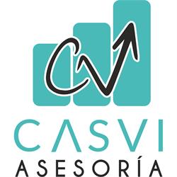 Casvi Asesoria, Adeje