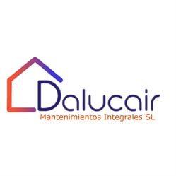 Dalucair Mantenimientos Integrales Sl, Madrid