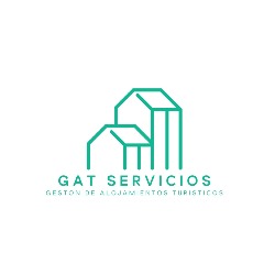 GAT Servicios Valencia